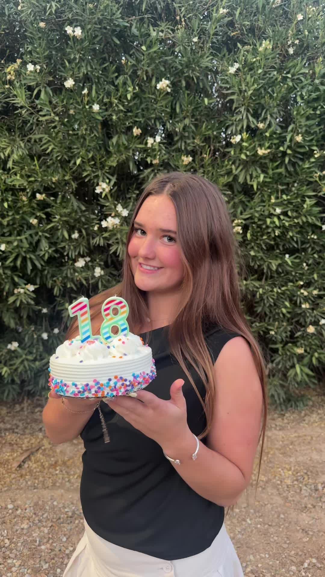 @Camdyn Narancic