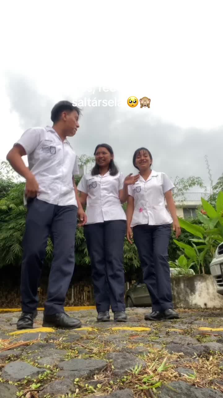 @kevinherrera648