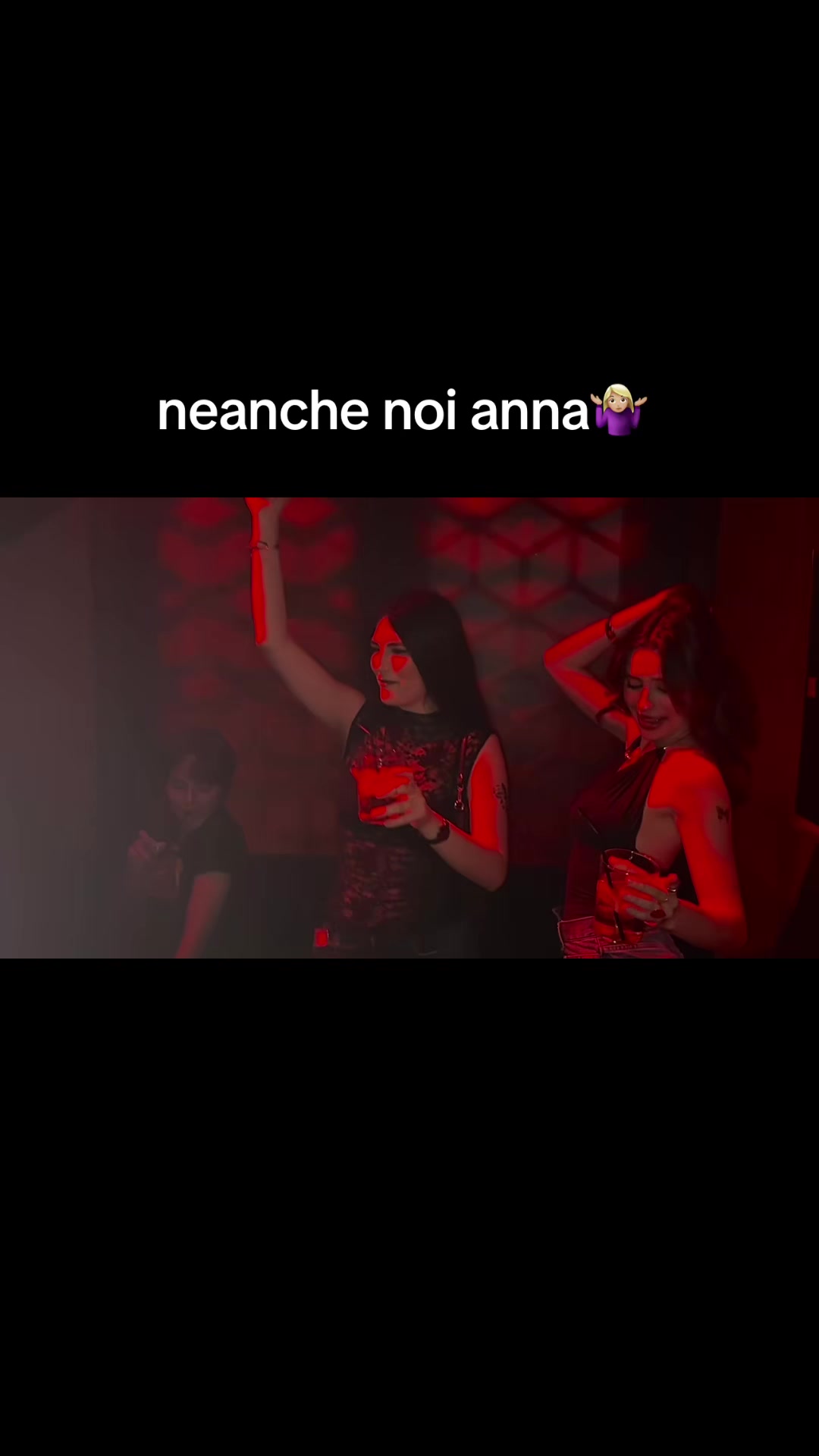 @Eva Betty