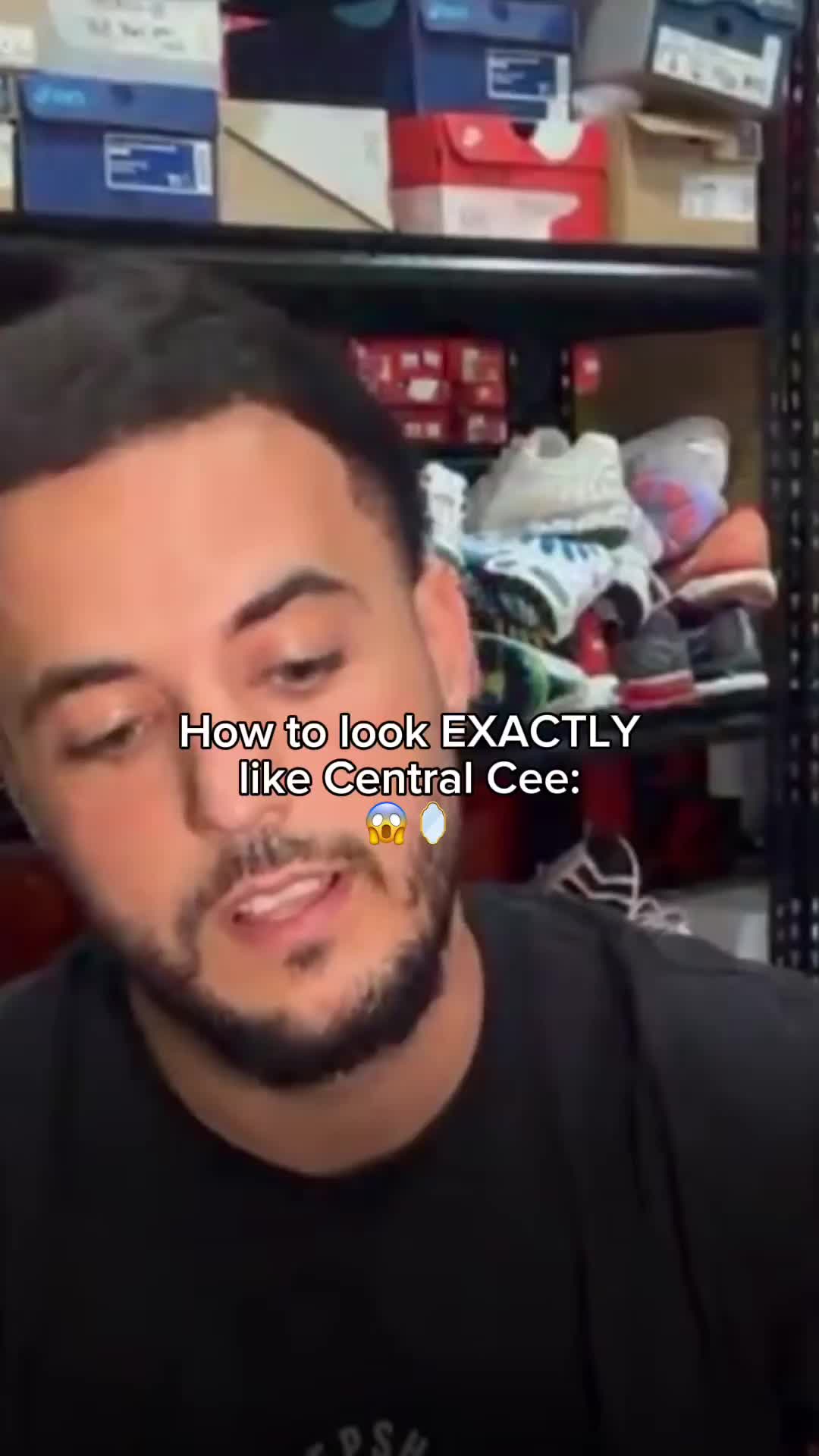 @crepshopau