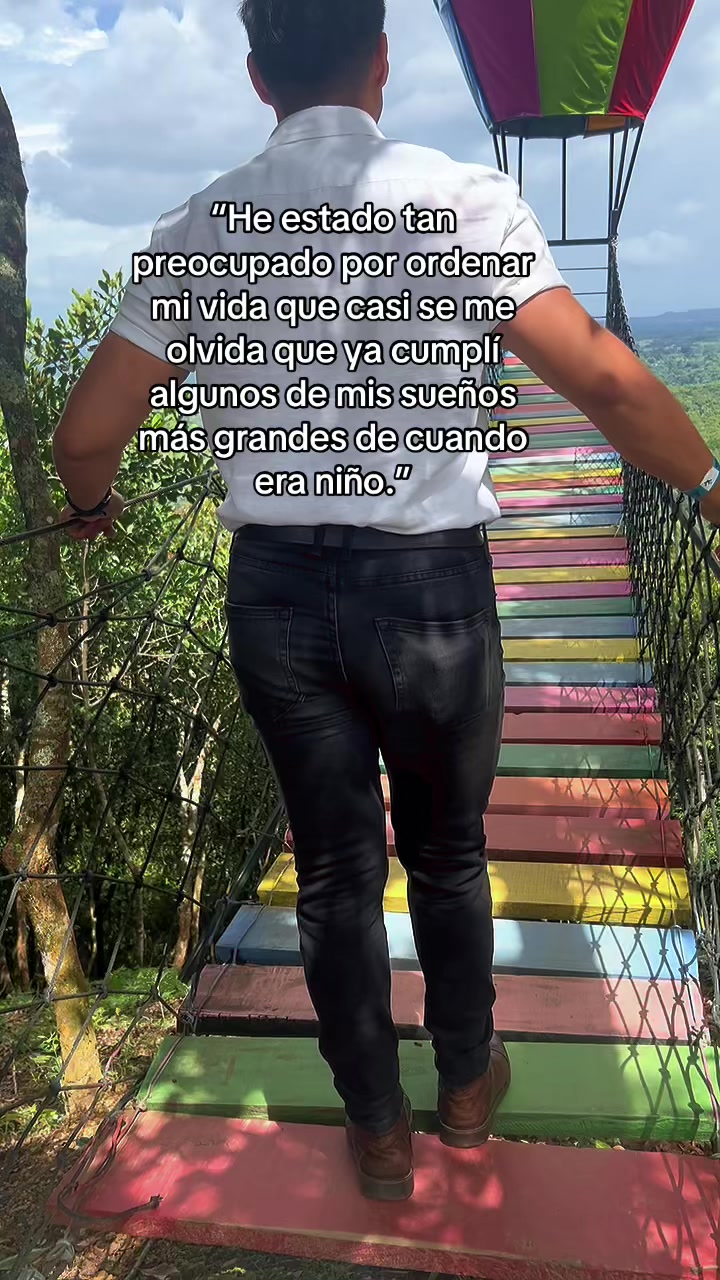 @Anibal Camelo