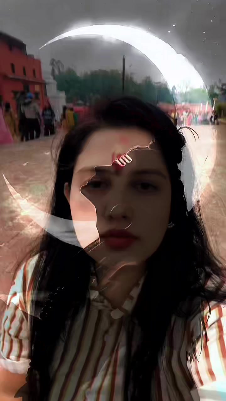 @Melody-456s
