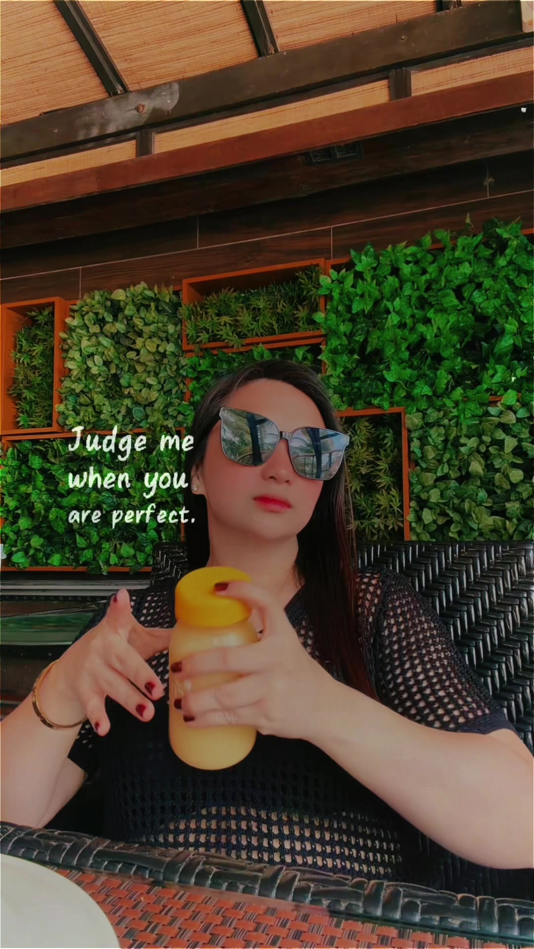 @Mamshieee 💖