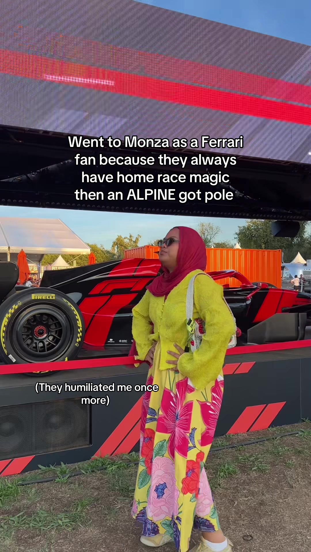 @nora