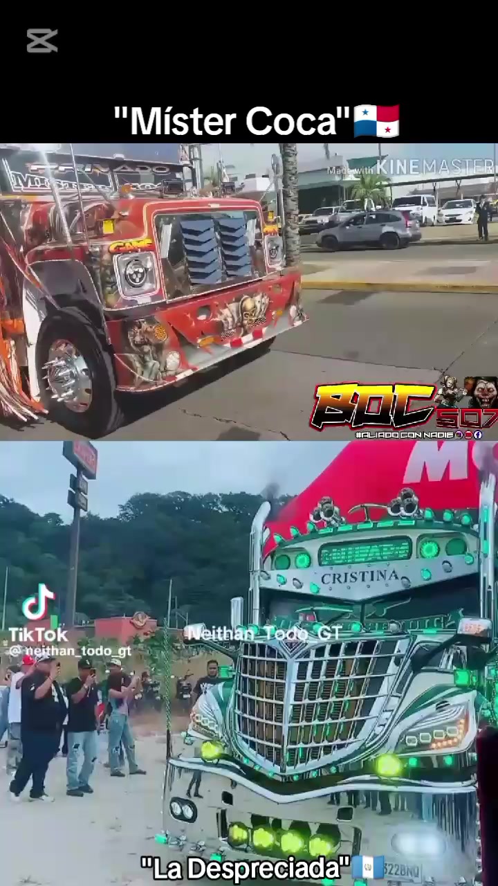 @🇵🇦🇵🇦🇵🇦
