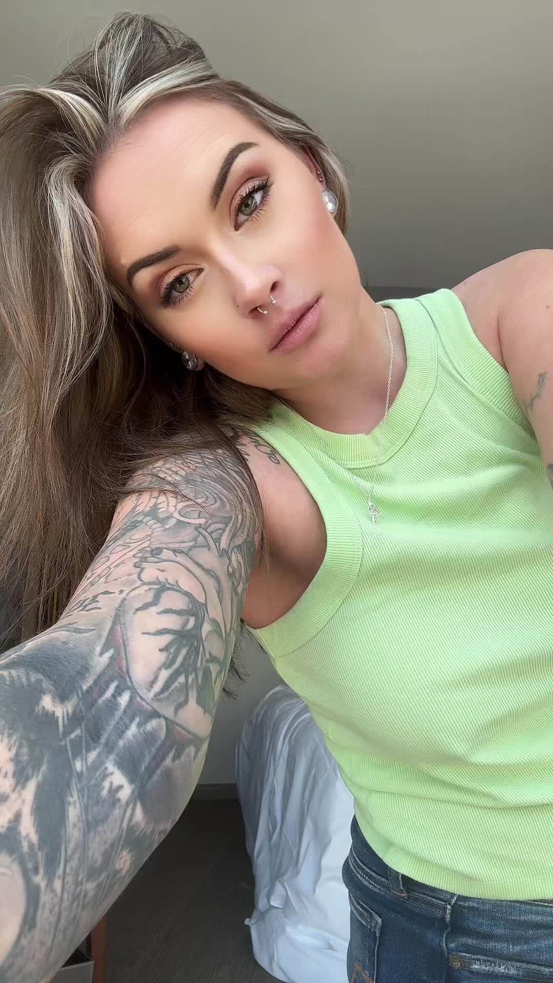 @Mal