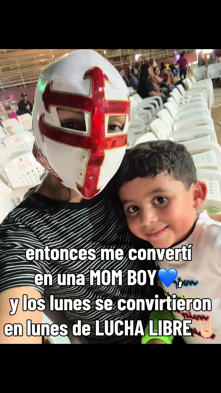 @Jalidgc