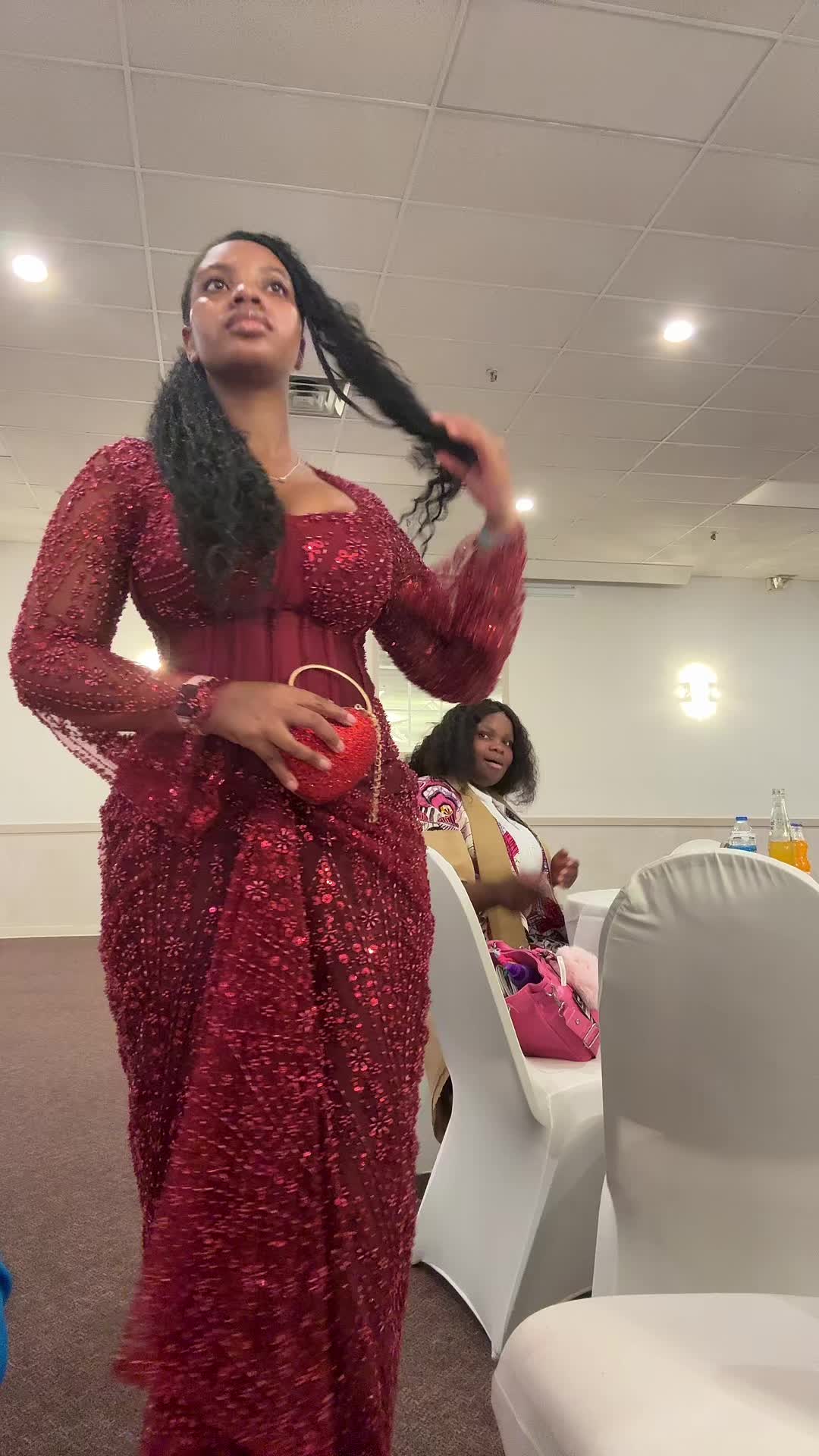 @YofvrtCongolese🇨🇩