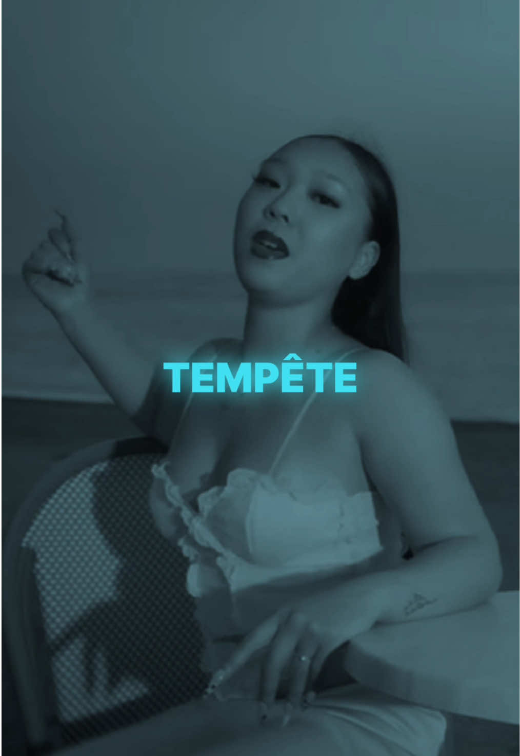 @Emusicfr