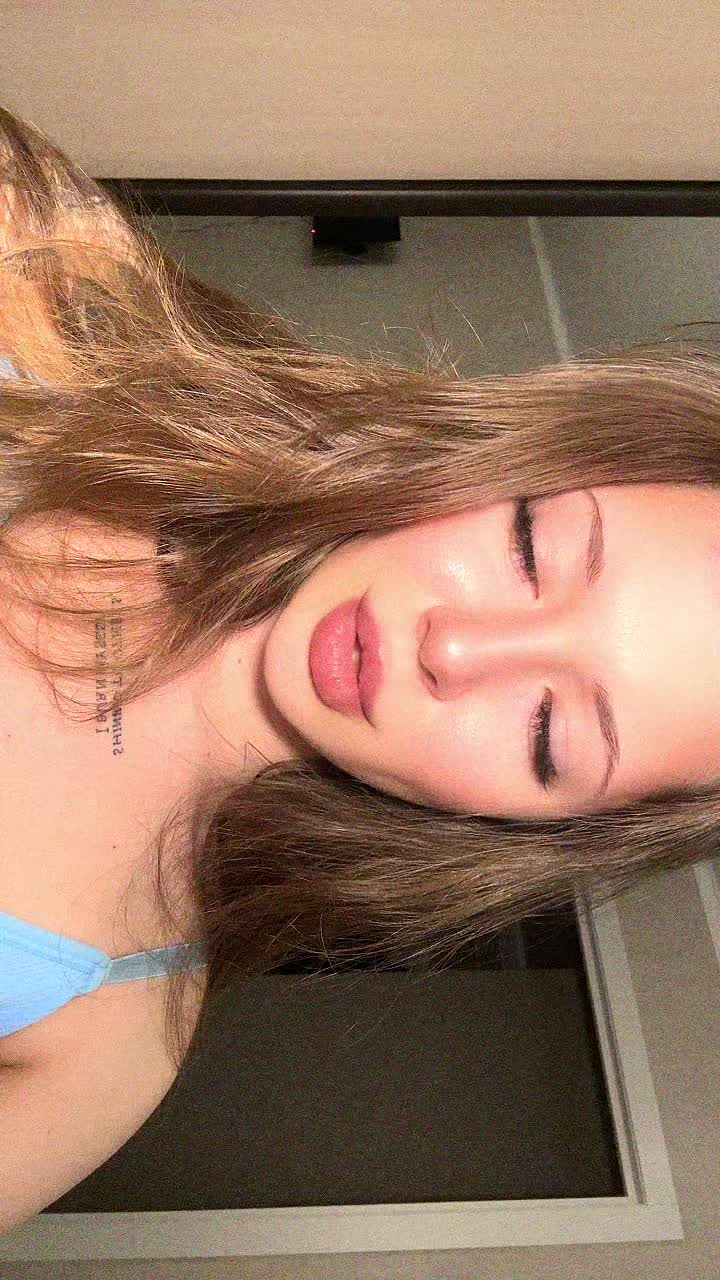 @the_shigapova