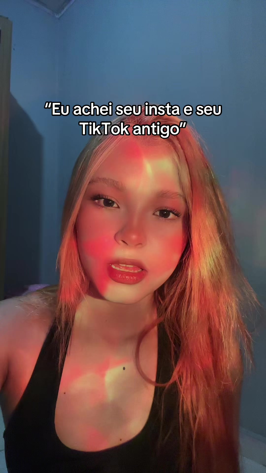 @stephanne