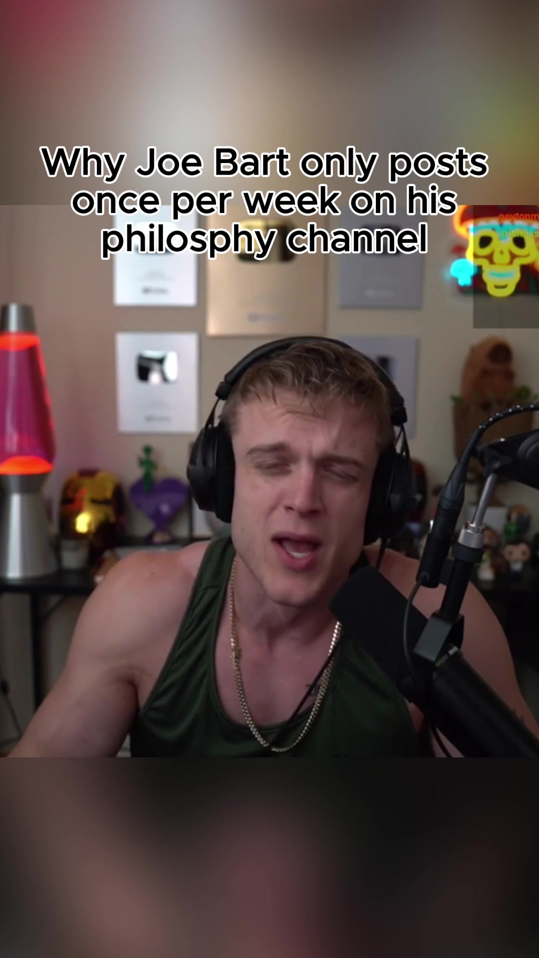@clipperzz101