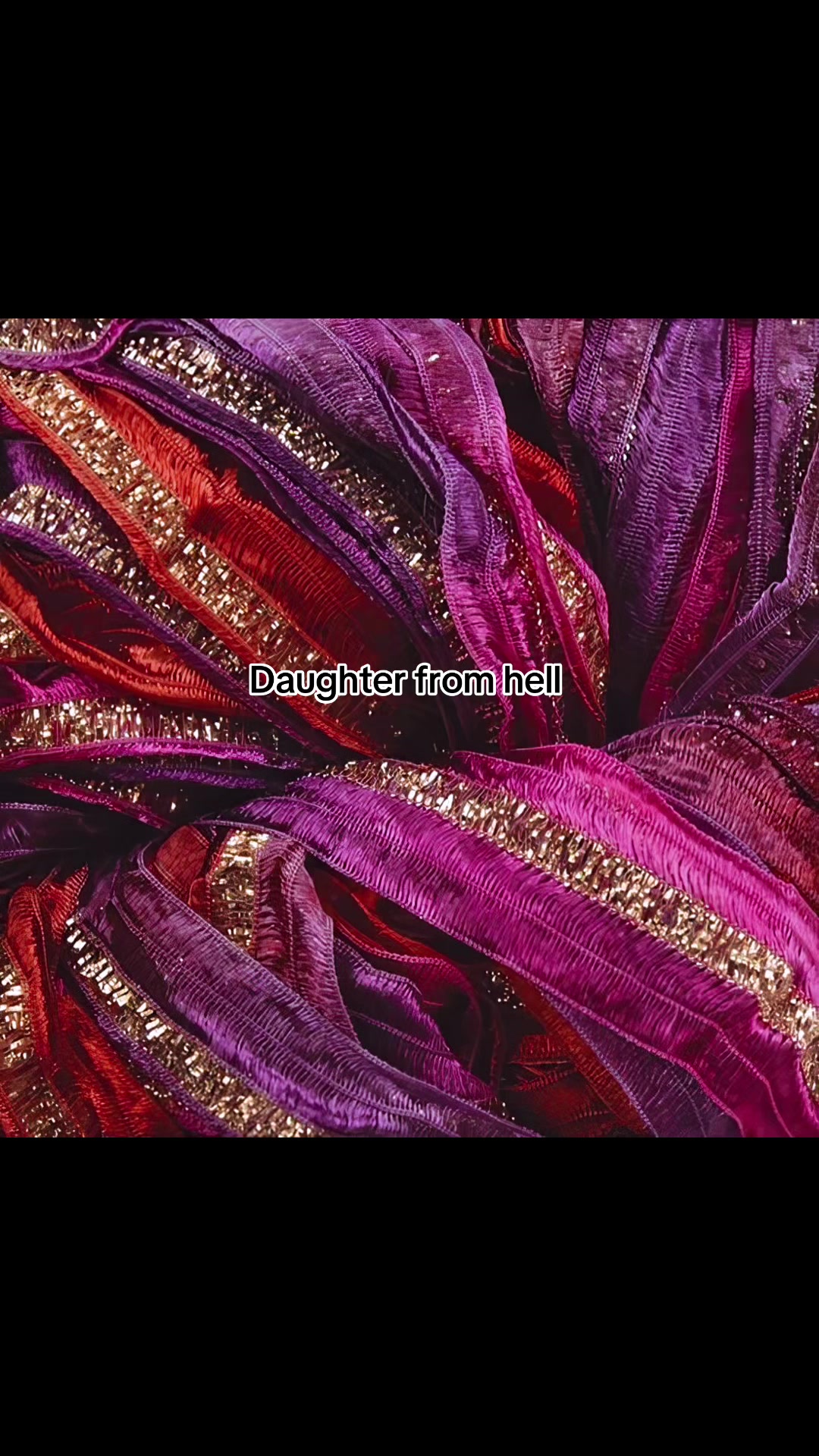 @🌷Sasha 🌹