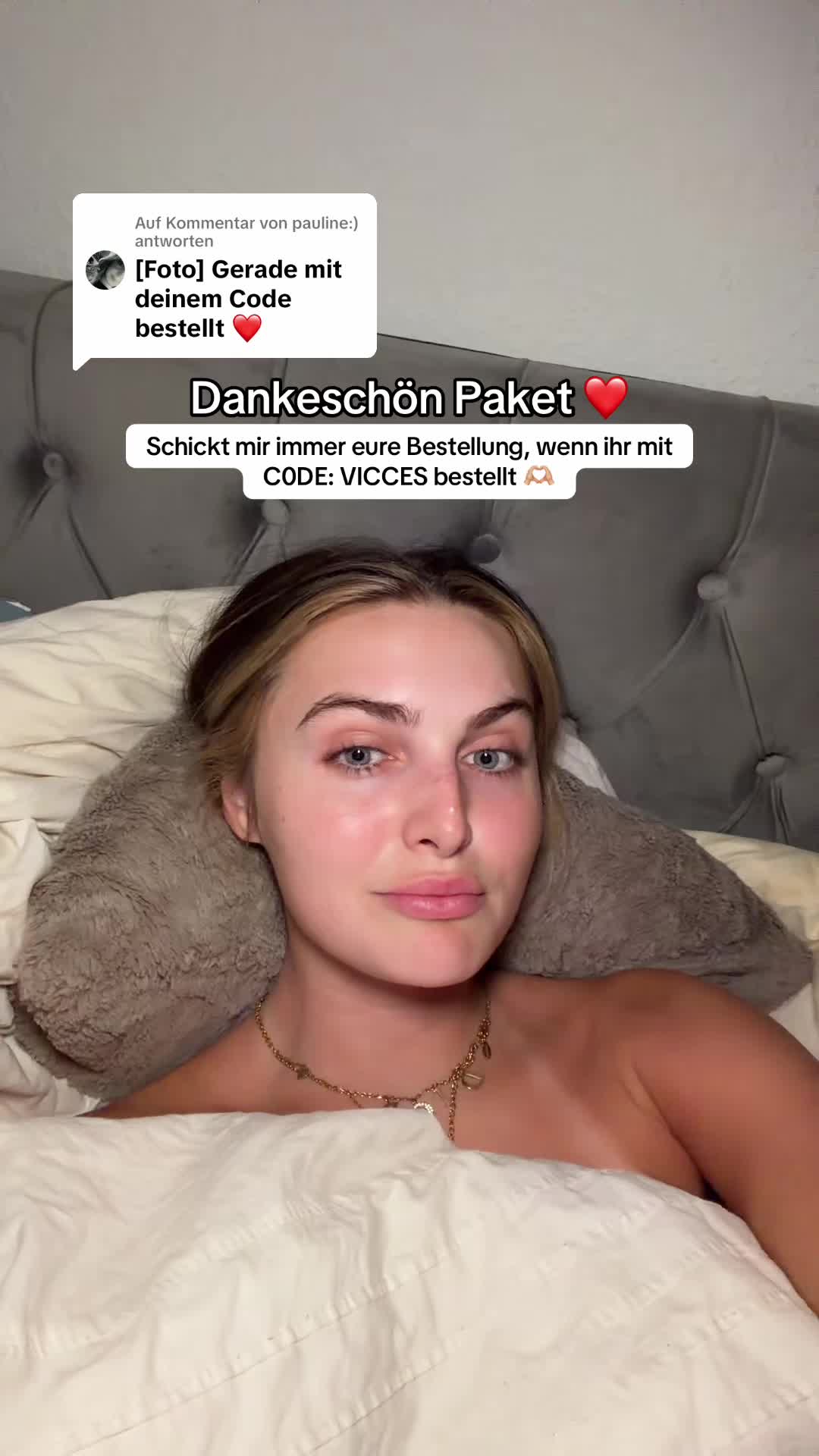 @vicces