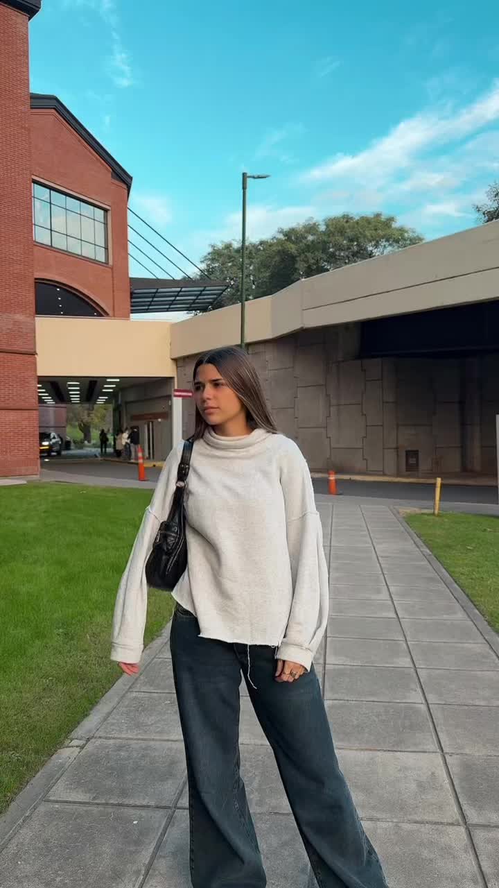 @delfii