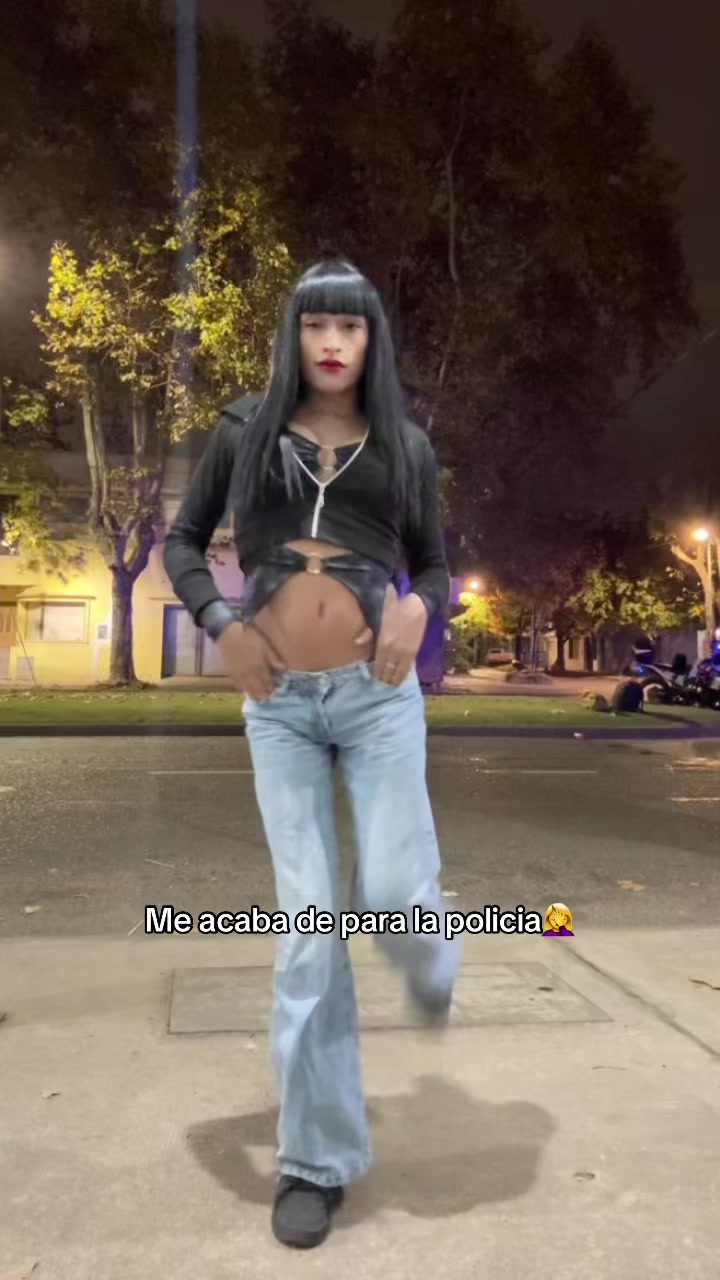 @SOFIA AGUSTINA💋