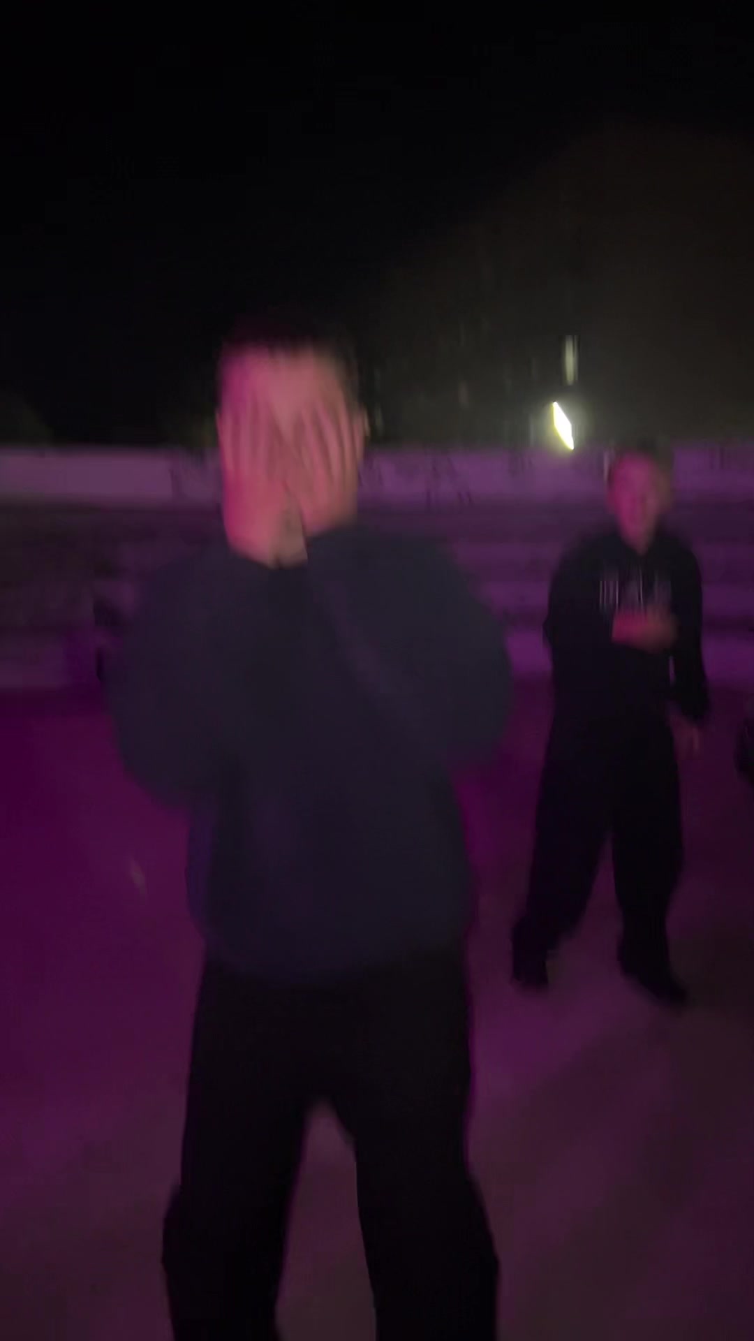 @𝔑𝔞𝔰𝔱𝔶𝔲𝔨𝔥𝔞