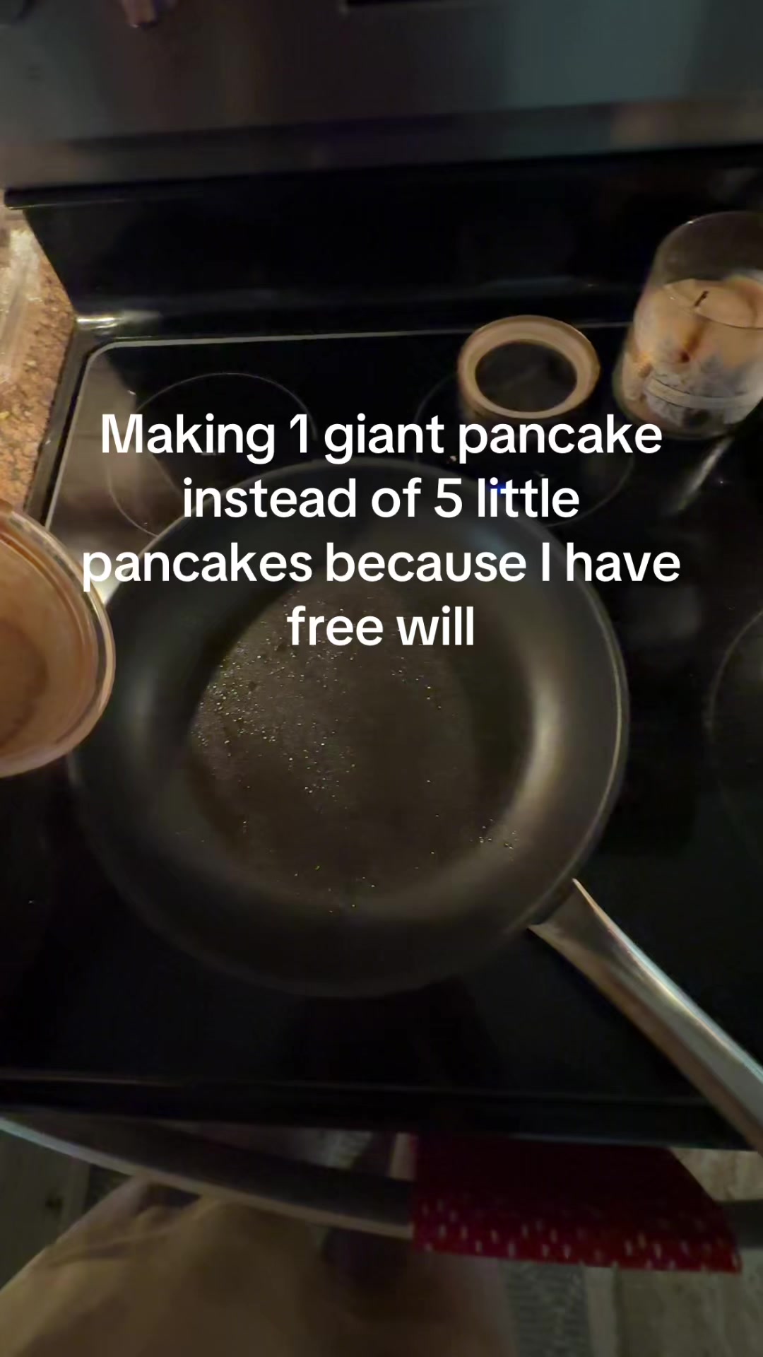 @KB