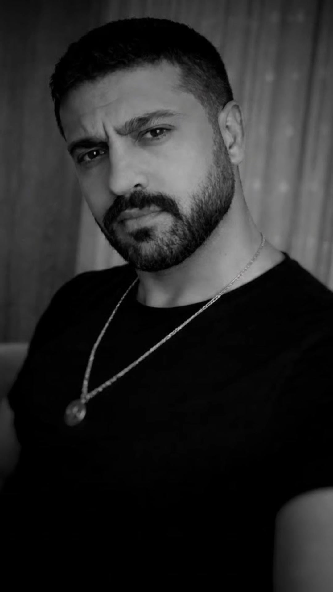 @Suat Çakır