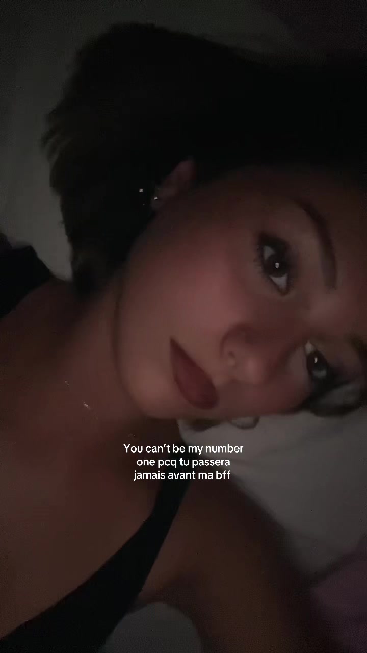 @𝐦𝐚𝐢𝐚