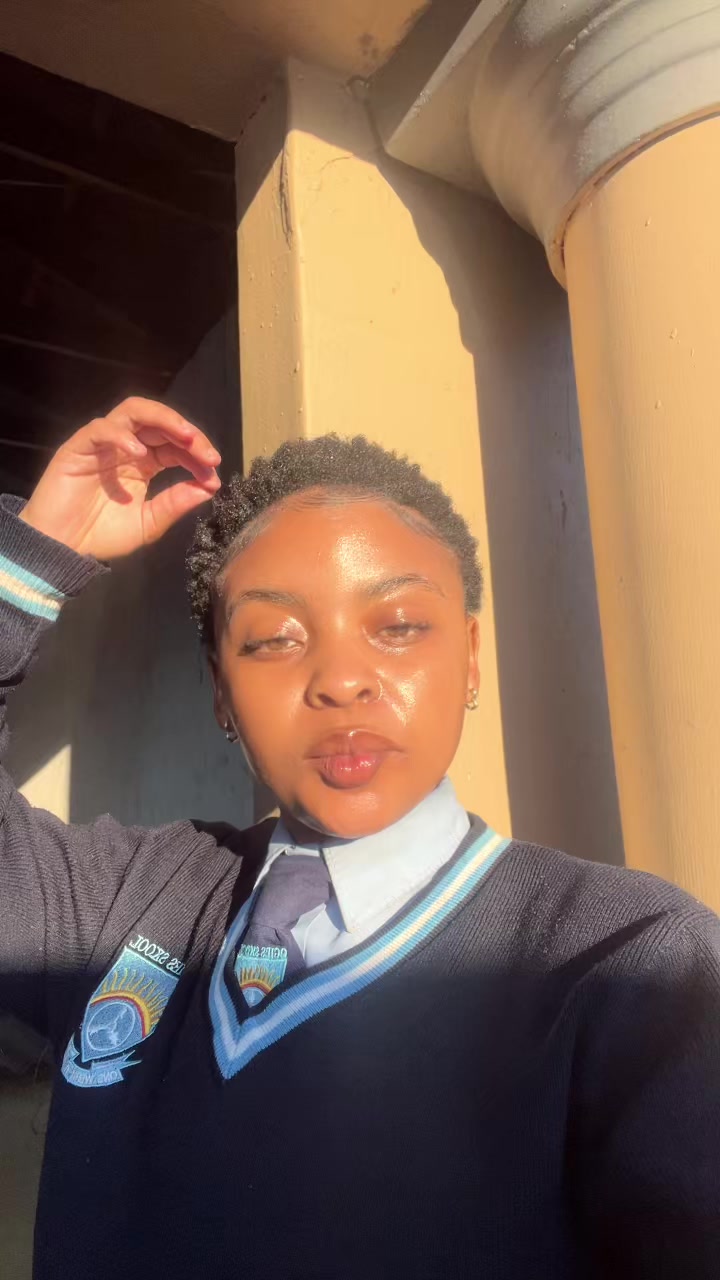 @aphendule_umkhuleko