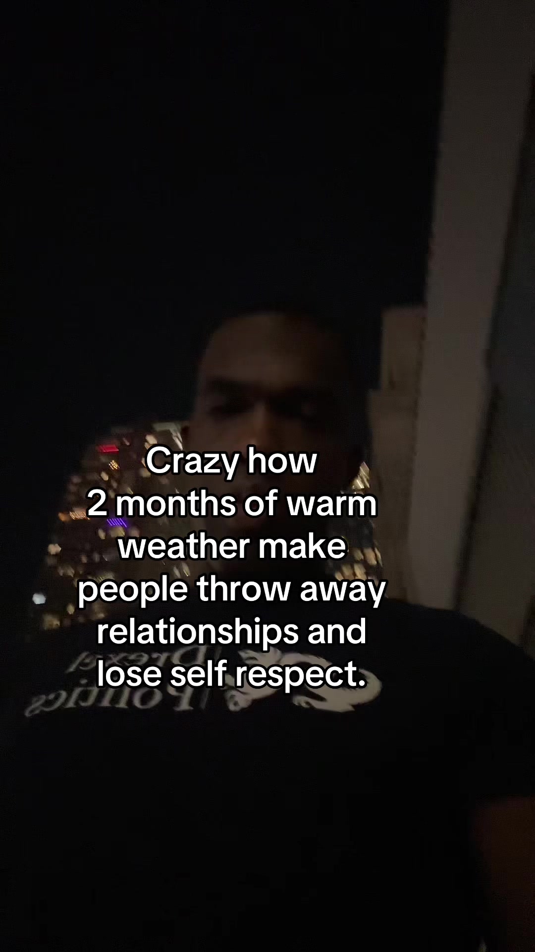 @Meechoooooooo