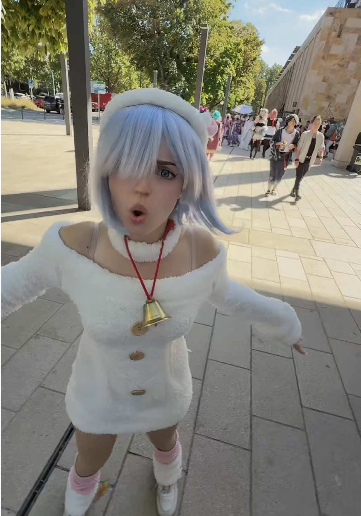 @Eri