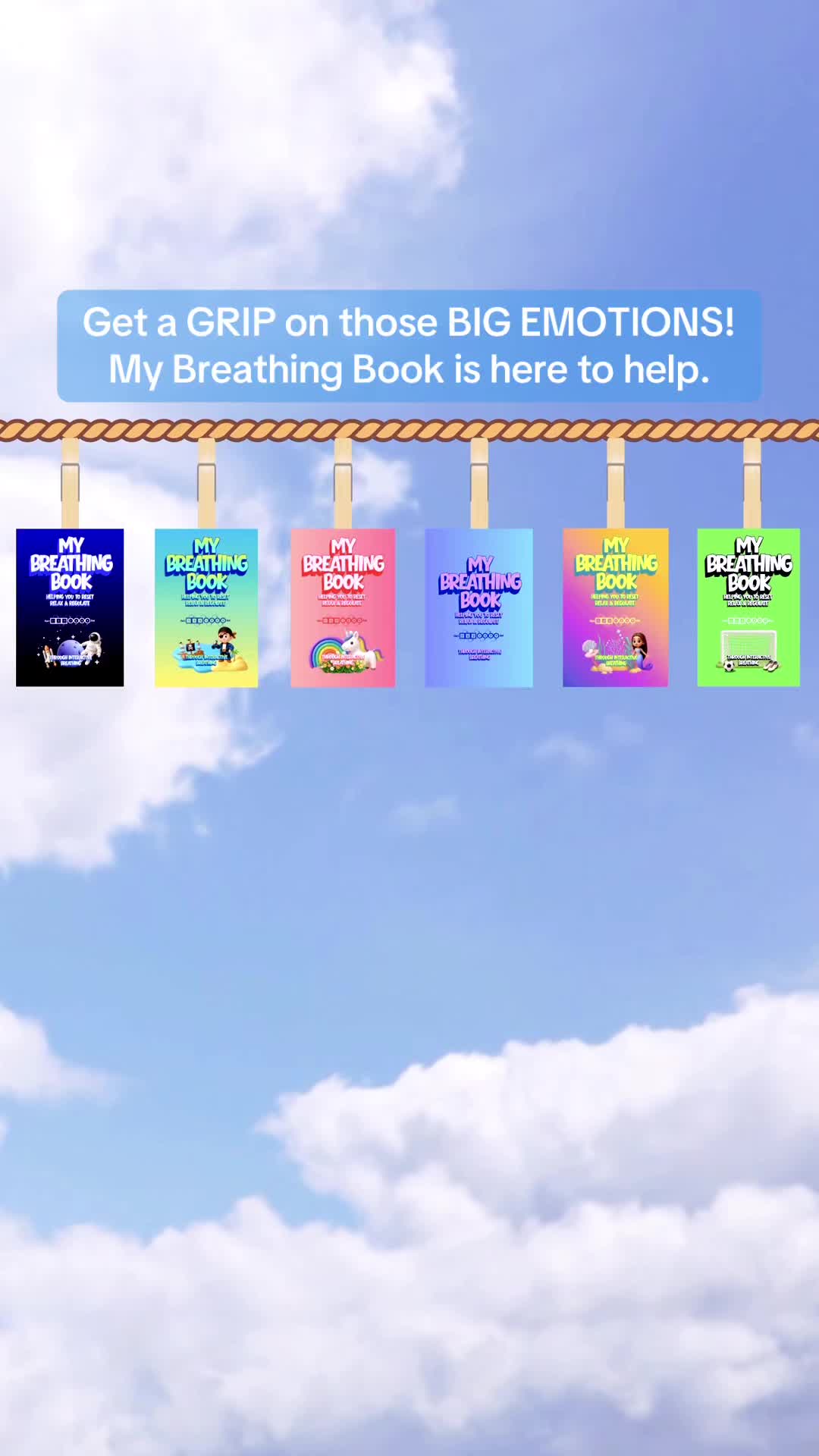 @MyBreathingBook