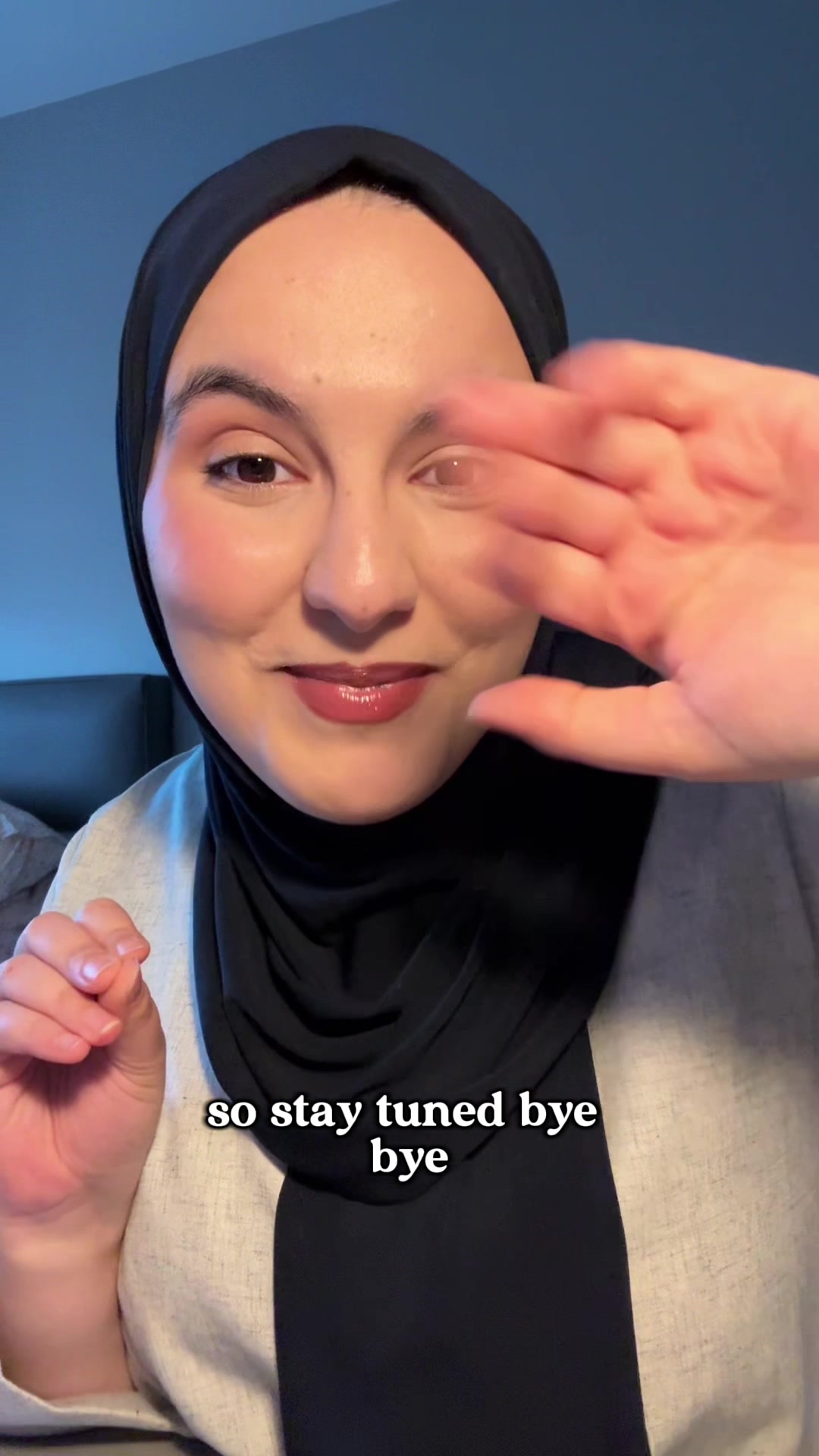 @Mariamrien