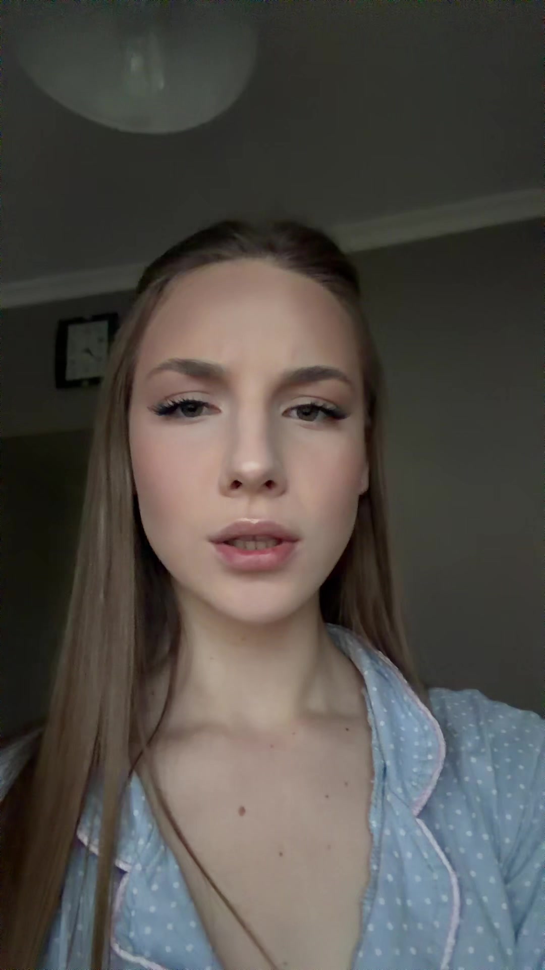 @mmm💋