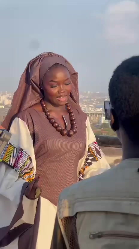 @MISS ADJI💫🇸🇳