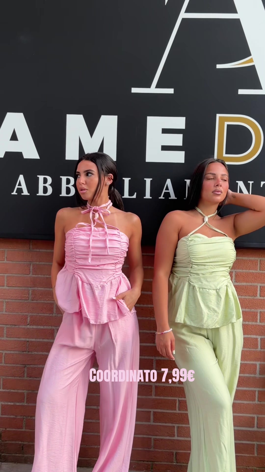 @AMEDEUS