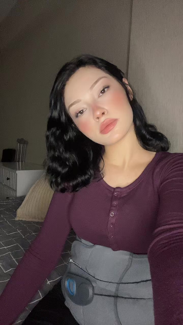 @ikra⭐️