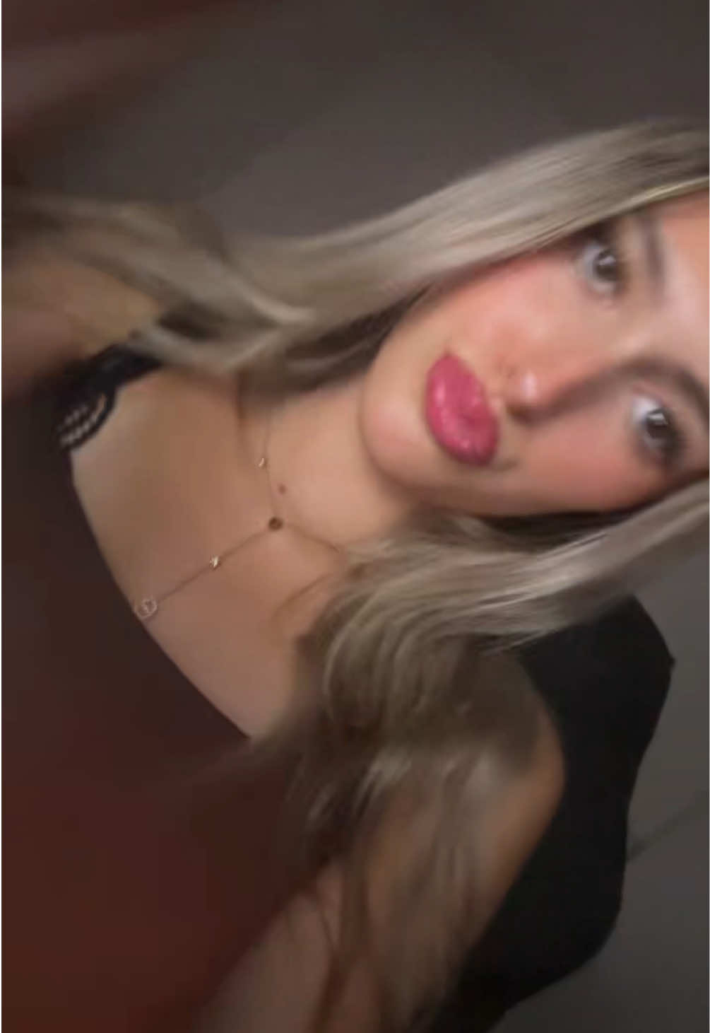 @💸