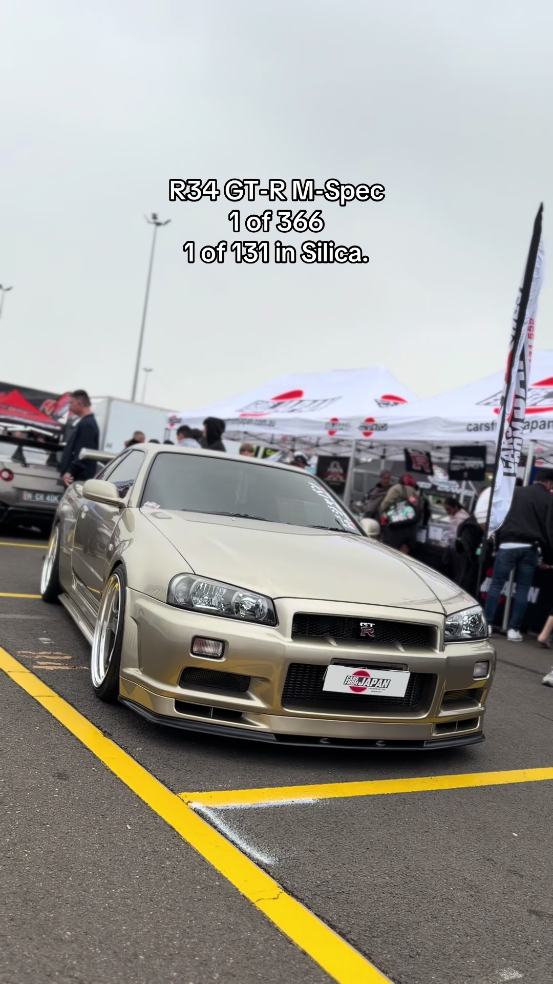 @carsfromjapan888