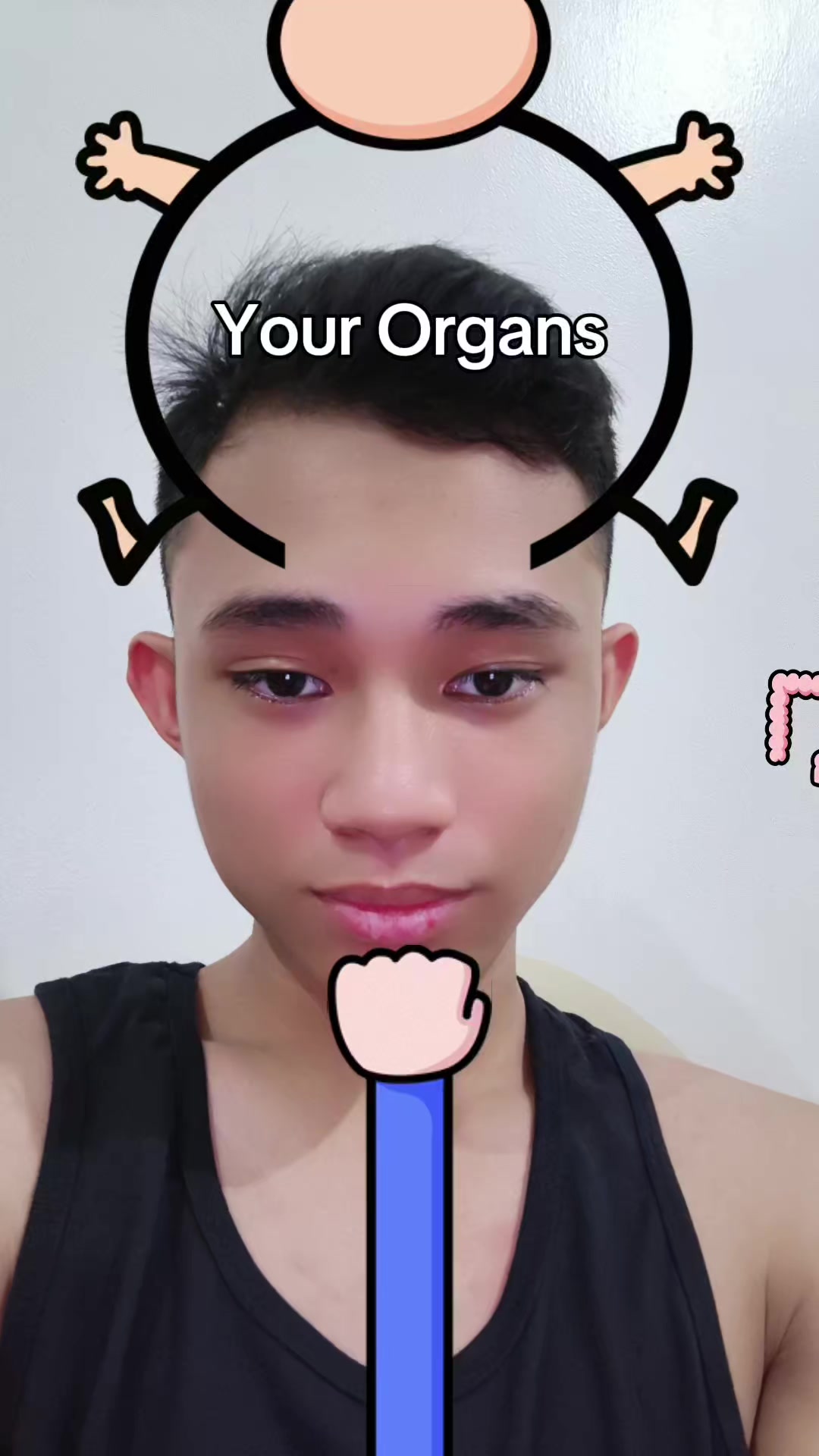 @Ulan🩵