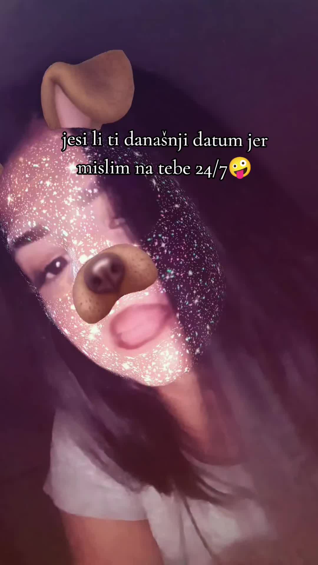 @Mia Maksimovic