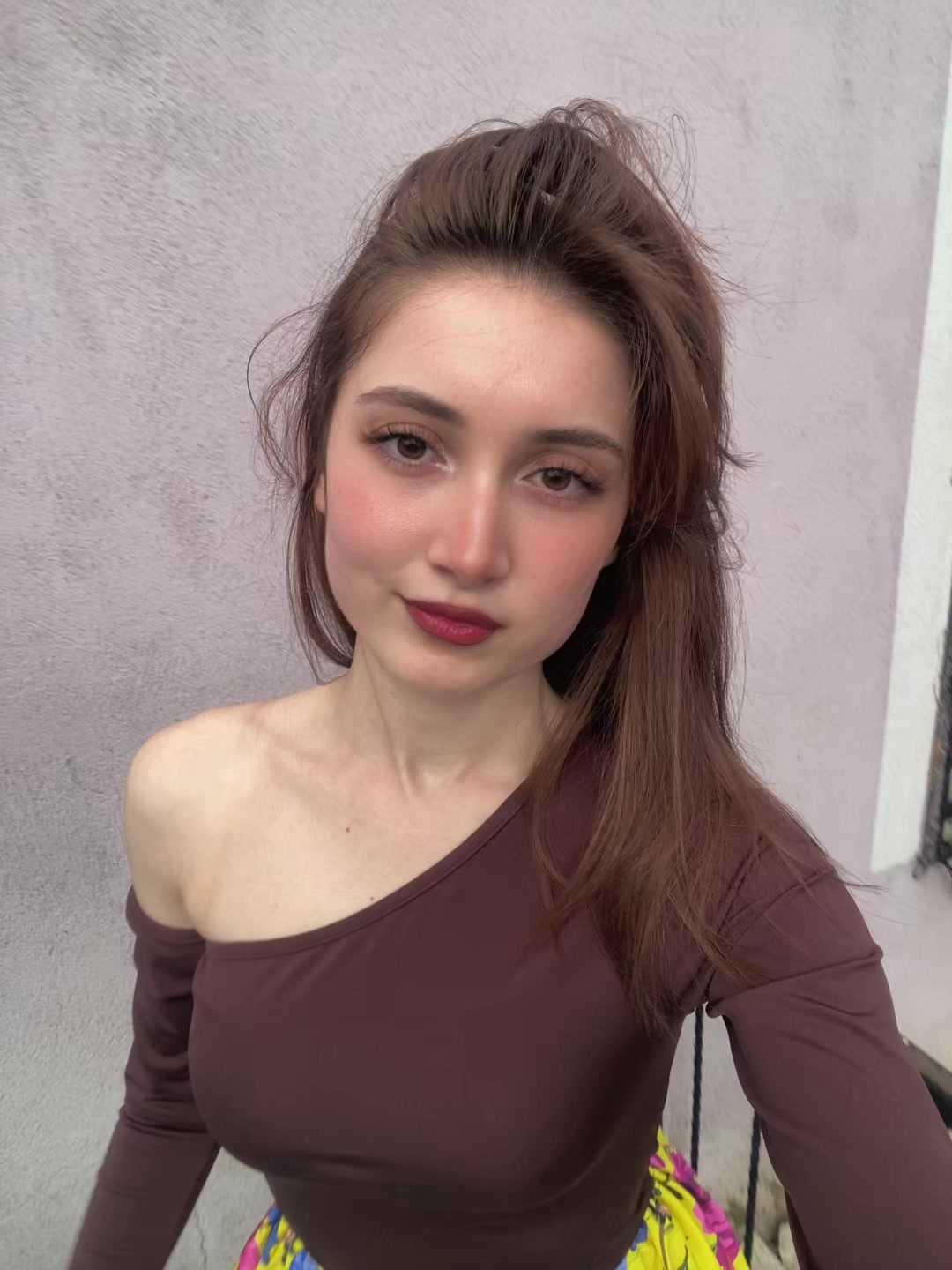 @incigül