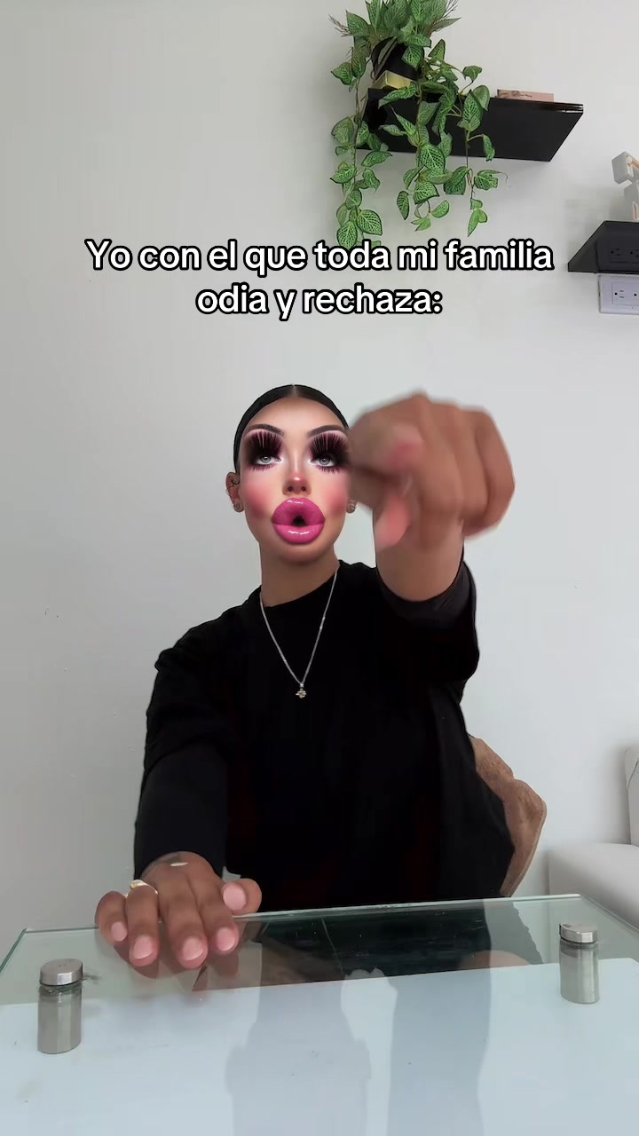 @Emm 🐈⬛