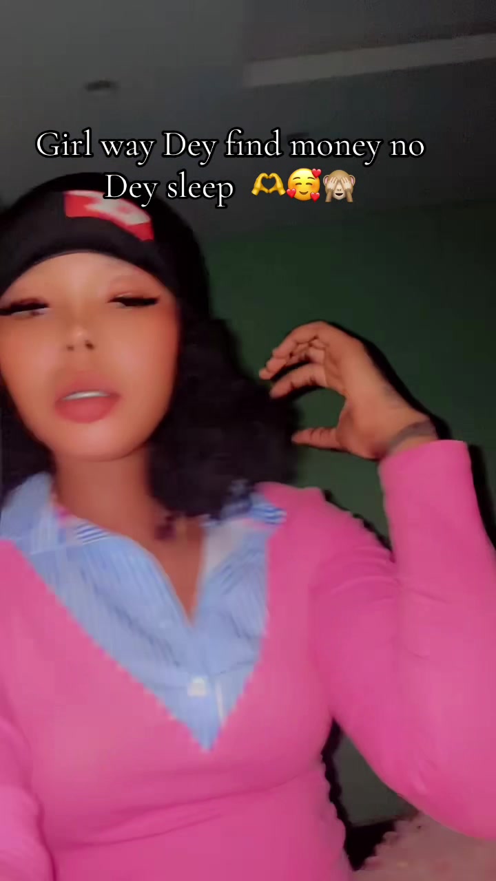 @โ๐๐๐๐ช๐๐๐๐โค๏ธโค๏ธ