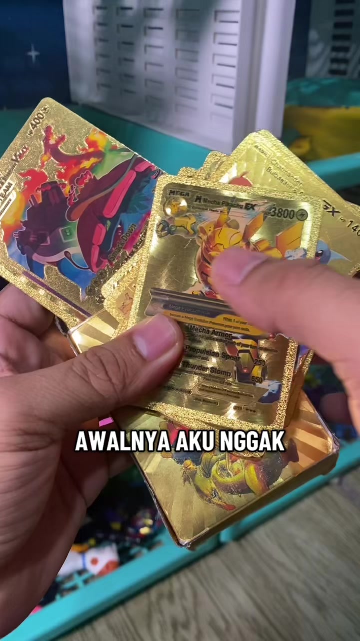 @Ayah Wonja