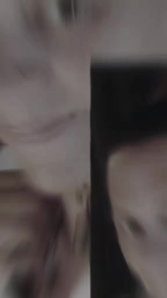 @LöwinmitriesenHerz
