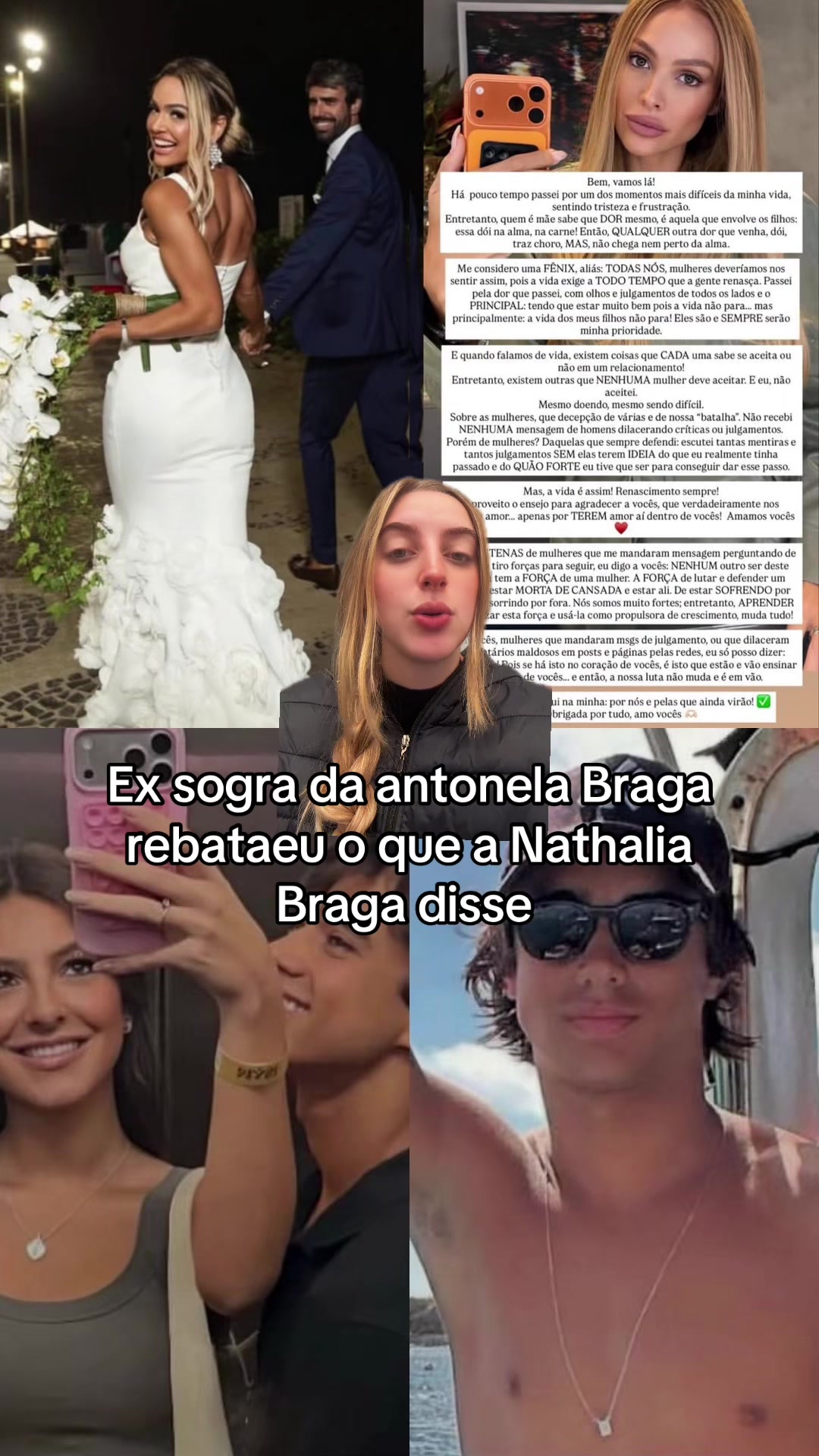 @paola_bergamaschi_