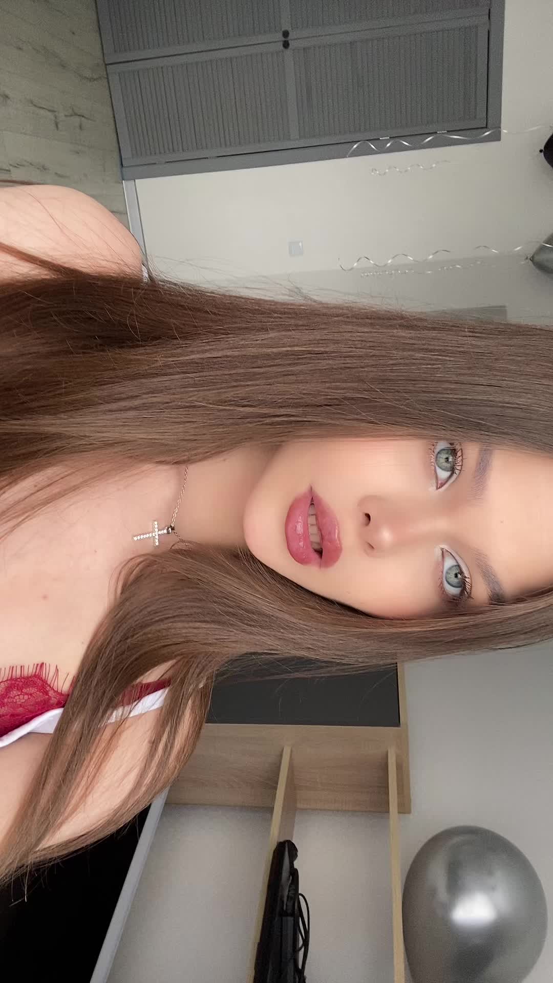 @тгк tupobarbiie