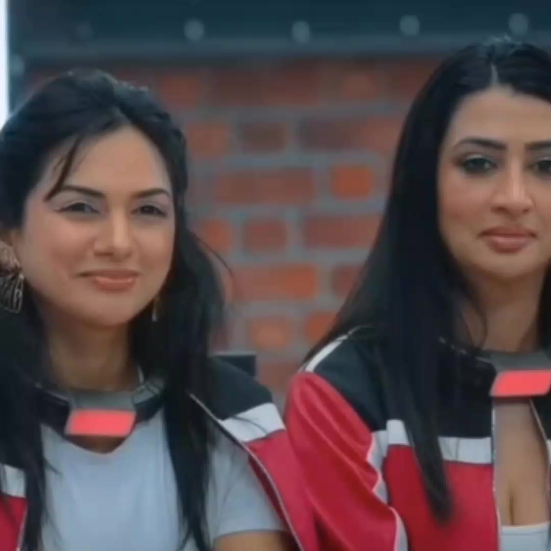 @oyerehmi