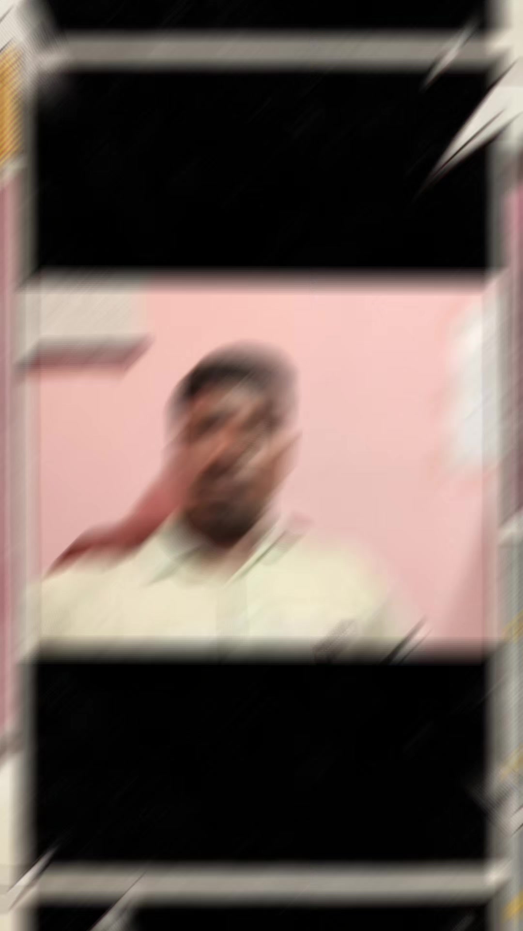 @𝓐𝓡𝓡𝓾𝓫𝓮𝓵25