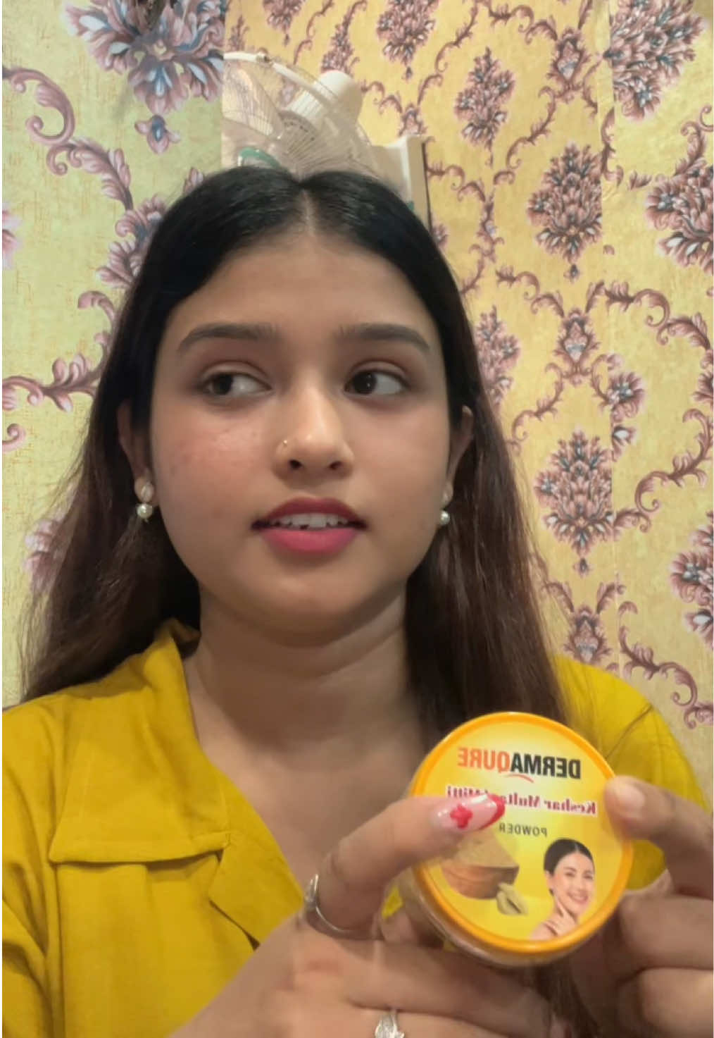 @Unique Muskan Beauty Parlour