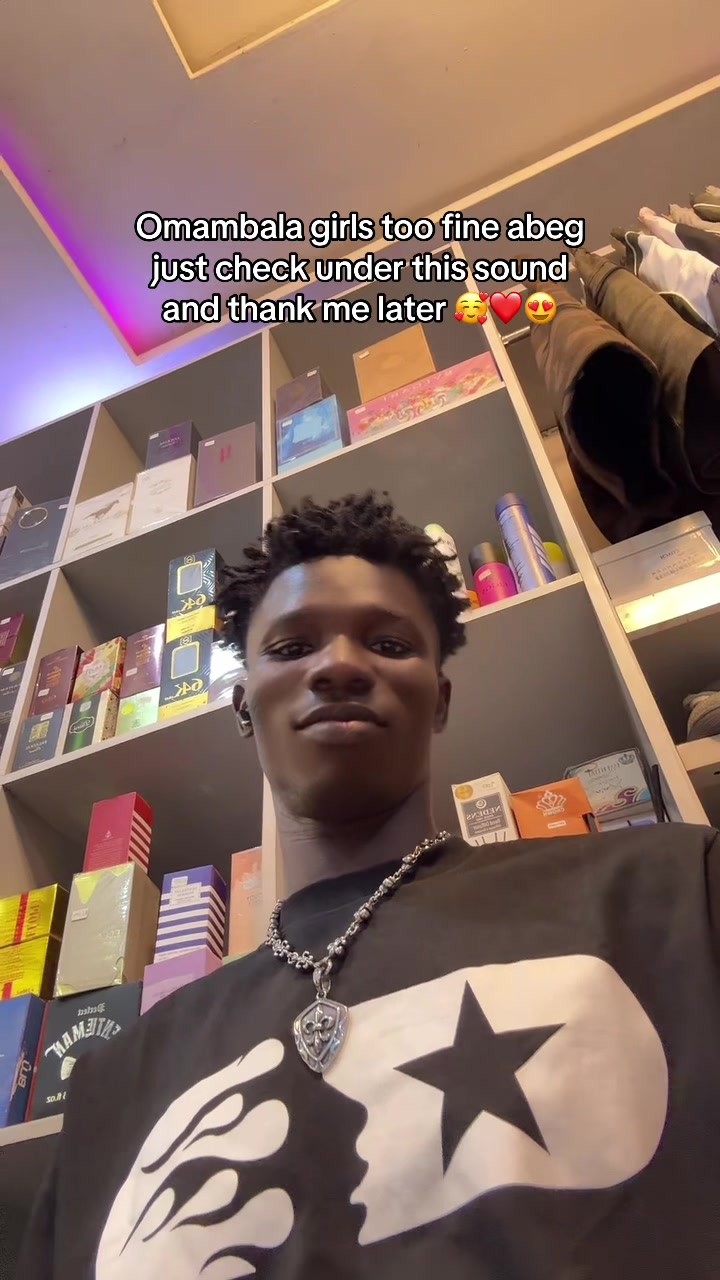 @BiG-JC 11STAR🏝️🦅