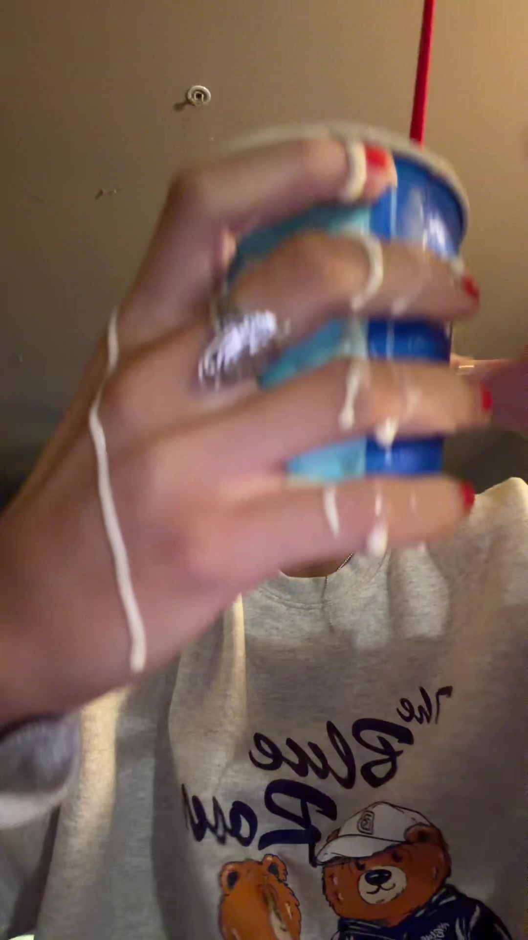 @thatgirlkella11