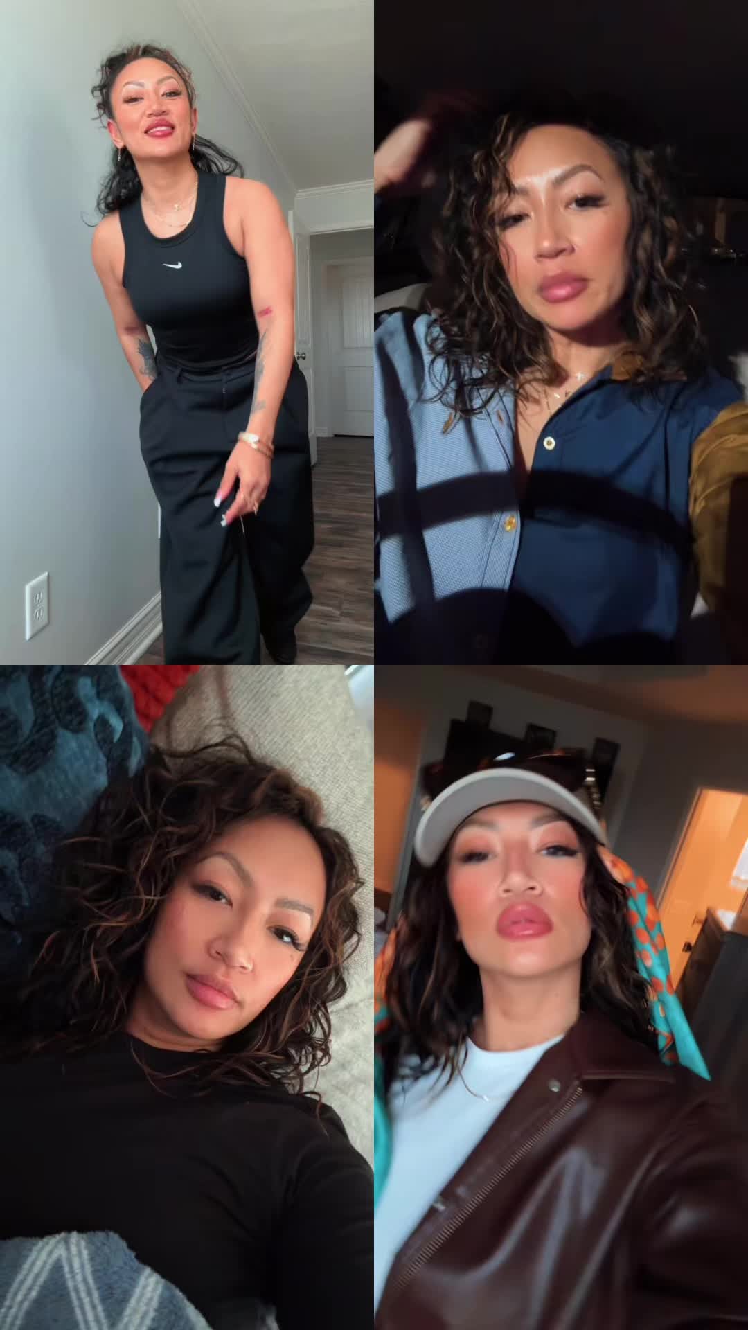 @sarut.rosa.kcmo